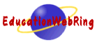 EducationWebRing