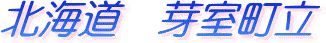 �k�C���@�莺����