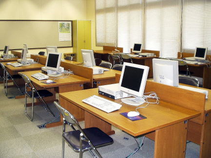 �R���s���[�^�[��