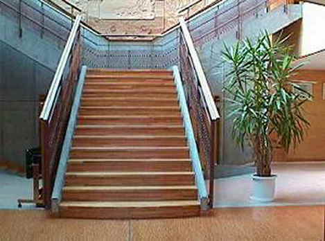 �����K�i