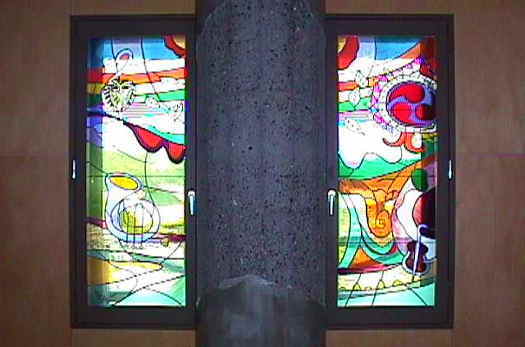 ���y���̃X�e���h�O���X