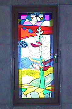 �}���R�[�i�[�̃X�e���h�O���X�Q