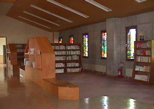 �}���R�[�i�[