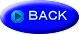 �a�`�b�j